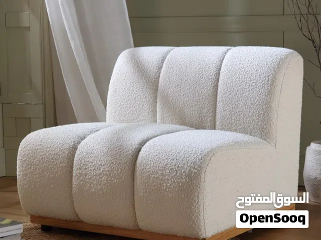 جلسات وصالونات من مصنع اليمامة