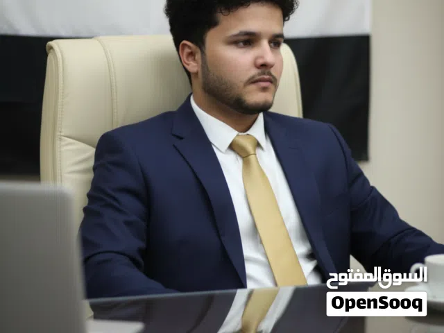 شوقي العياشي