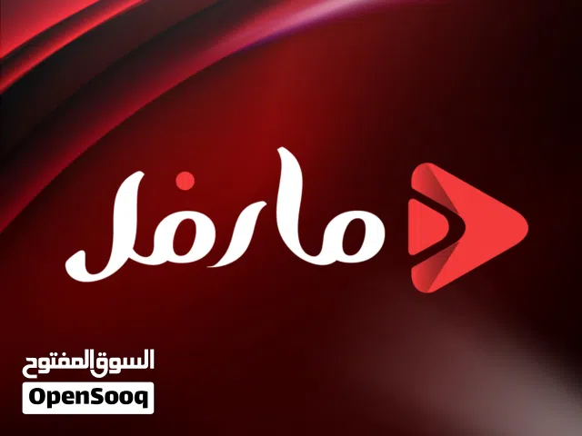 مارفل MARVEL TV