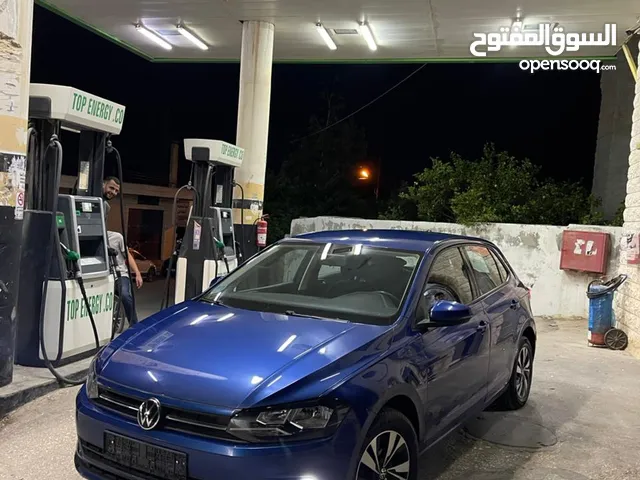 بولو تمات ترخيص 2021