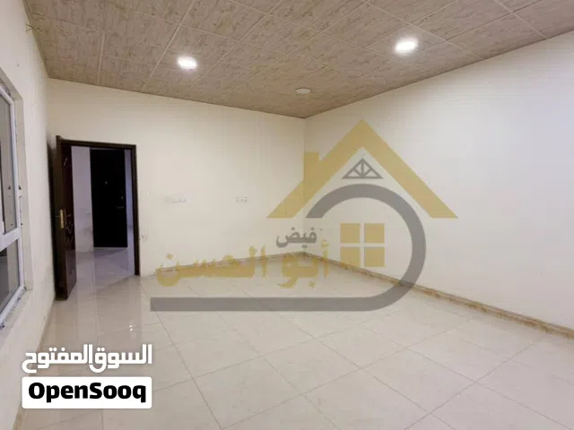 190 m2 3 Bedrooms Townhouse for Rent in Basra Sana'a