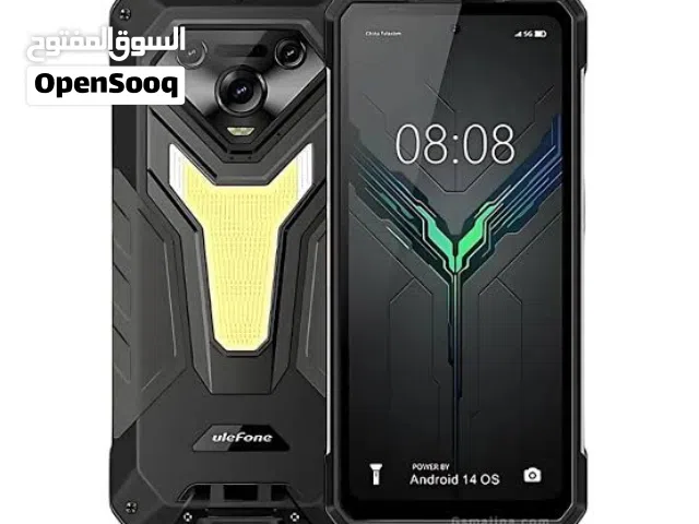 Others Not Defined 512 GB in Amman