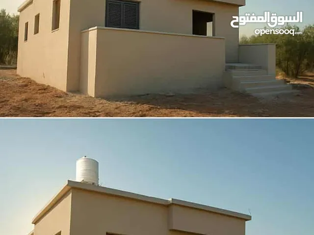 اعمال بناء وقصاره واعمال ترميم  اسعار مناسبه للجميع