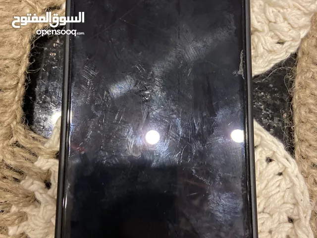 Apple iPhone 11 128 GB in Cairo