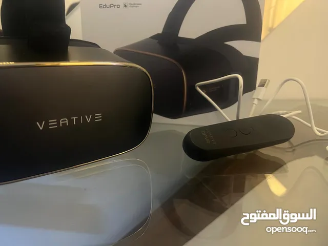 veative edupro vr -128GB