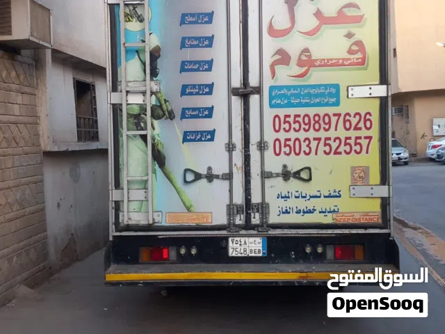 عزل فوم بولي يوريثان عزل أسطح عزل شينكو بلرياض تخلص من حرارة الصيف وتسربات