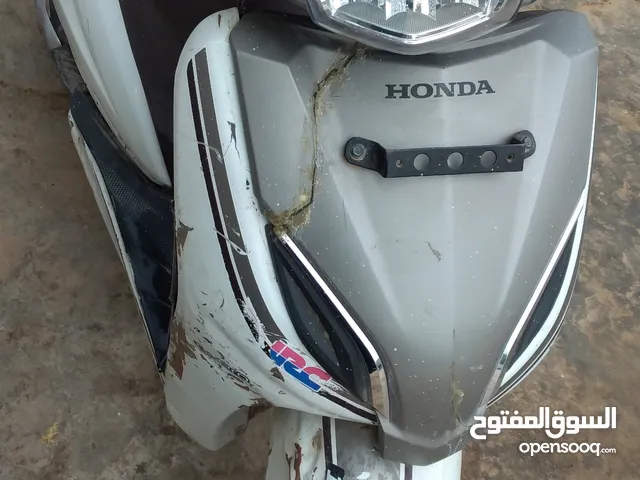 Honda Other 2020 in Tripoli