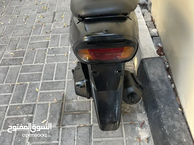 Honda CB1000R 2024 in Ras Al Khaimah