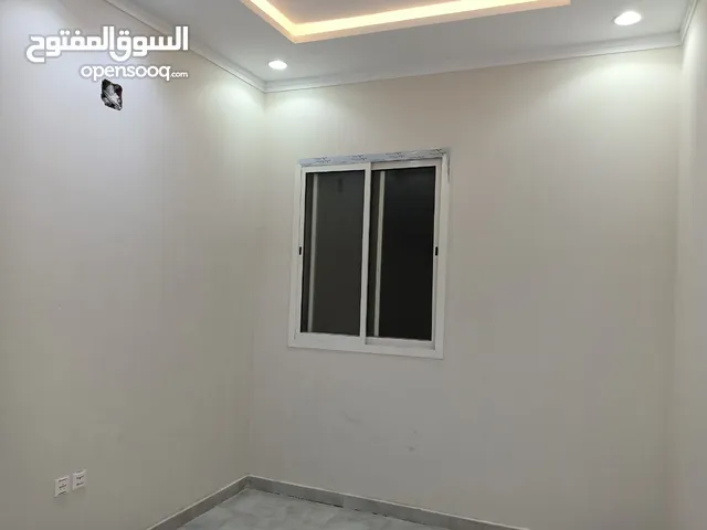 شقة فاخرة للإيجار في حي ظهرة لبن مدينة الرياض