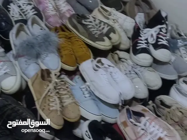 42 Others in Amman