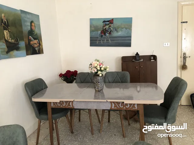 طاولة طعام بجودة عالية صنع تركي سفرة جميلة بسعر مناسب بالنسبة للجودة