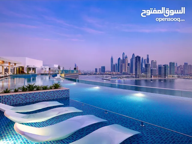 أنظمة تنقية المياه والهندسة – خدماتنا الآن في الإمارات ودبي