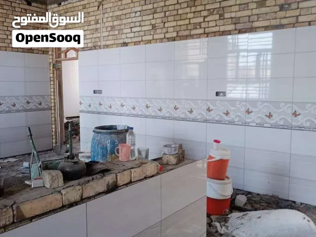 خلفه سيراميك ارضي وجداري ودرج