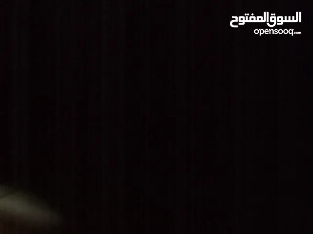 مطبخ خشب ألماني