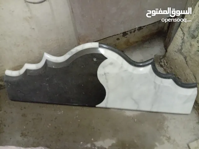 اي عتبه للبيع جديدة