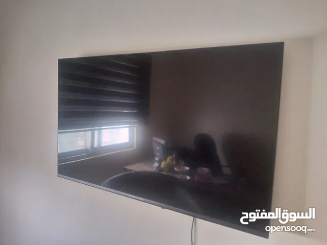 34.1" Other monitors for sale  in Amman