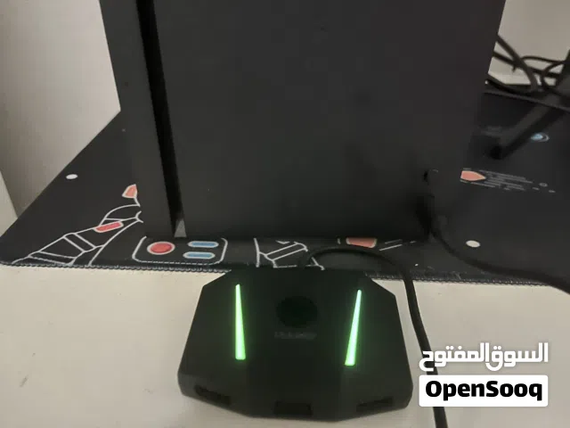 بيع قطعة ماوس وكيبورد