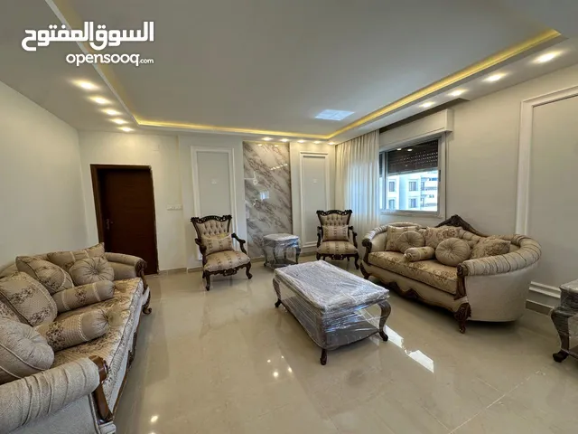 شقة مفروشة للايجار في ضاحية الأمير راشد  ( Property 38398 )-175135381