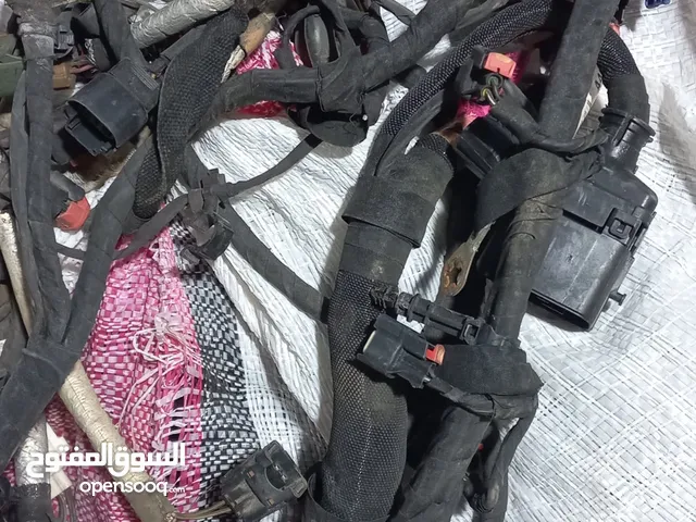 ظفيرة محرك هيمي 8 سلندر مال تفصيخ رجاءً تواصل وتساب