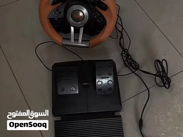 دركسون يشتغل وممتاز
