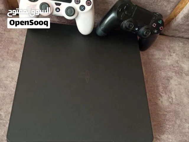 PlayStation 4 PlayStation for sale in Sana'a