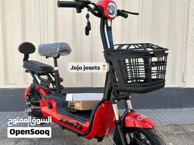 درجات كهربائية جودة عالية