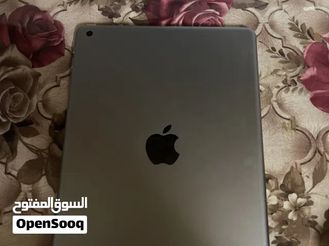 Apple iPad 6 32 GB in Al Batinah