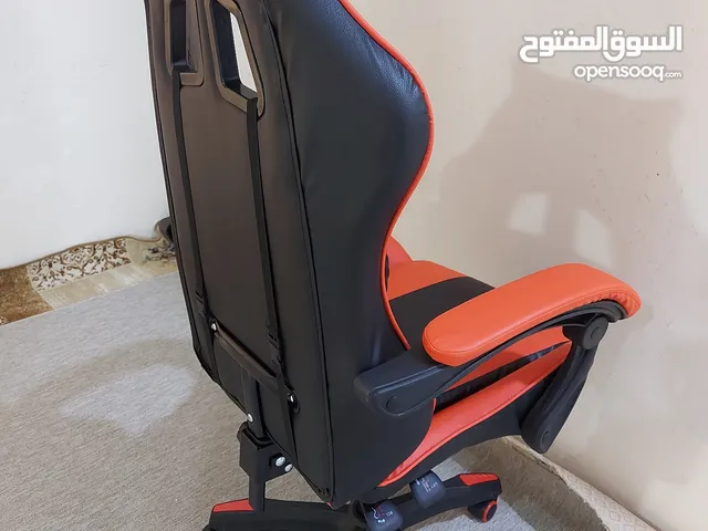 Other Chairs & Desks in Basra
