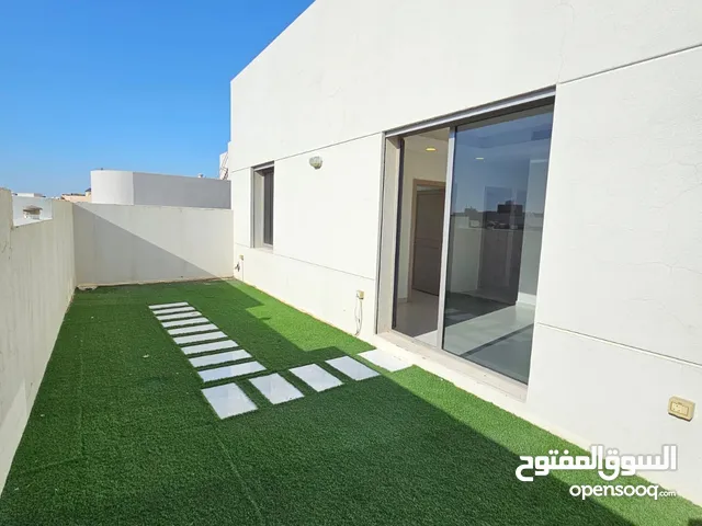 0m2 2 Bedrooms Apartments for Rent in Hawally Zahra