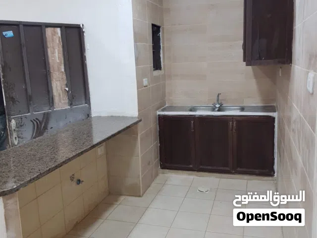 100 m2 3 Bedrooms Apartments for Rent in Amman Al Hashmi Al Shamali