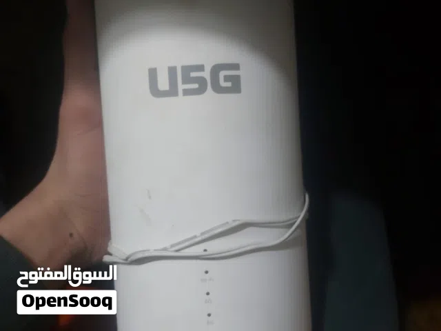 راوتر أمنية 5G للبيع