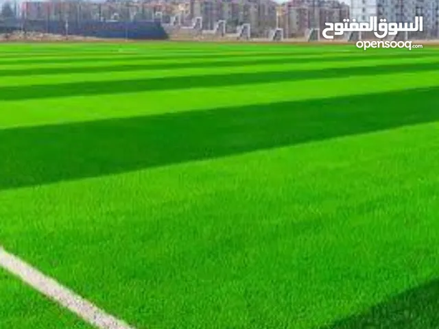 البدر للمفروشات الرواد في سجاد المساجد التركي والايراني وكذلك سجاد المنازل والمكاتب و العشب الصناعي