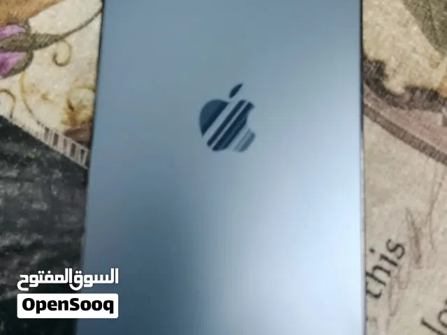 Apple iPhone 12 Pro Max 256 GB in Babylon