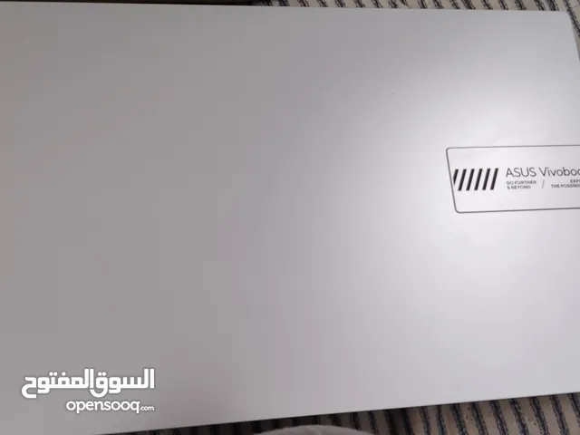 Asus vivobook 14/15