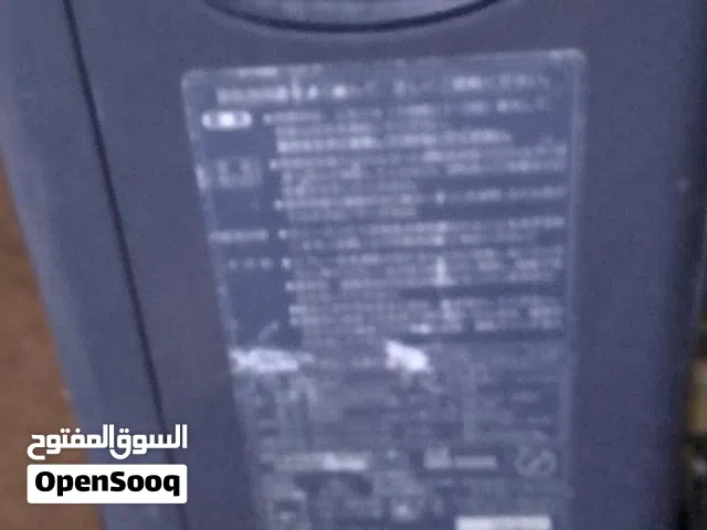 صوبة كهربا وكاز بدها محول