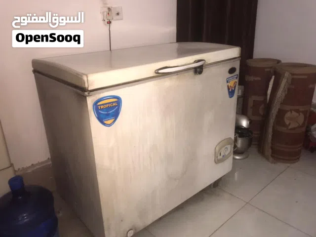 غزاض بيت للبيع