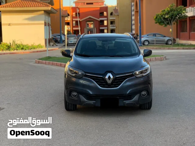 Used Renault Other in Alexandria