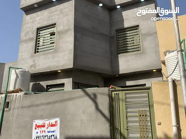 بيت زراعي للبيع في منطقه عويسيان