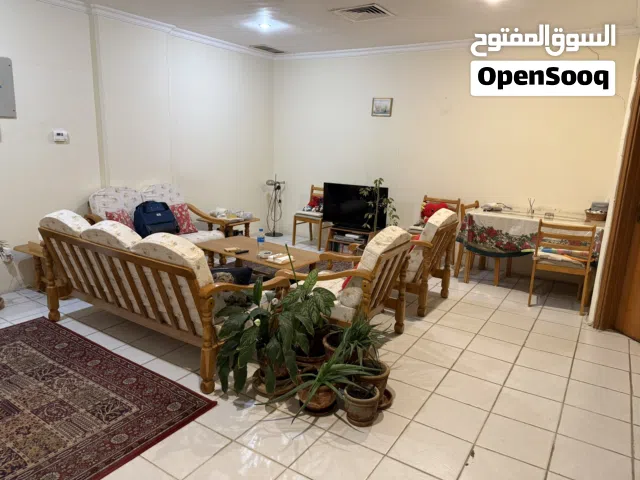 اثاث شقة كامل