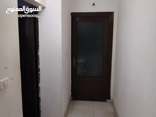 بيت للايجار