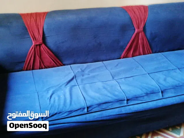 للبيع بسعر مغري