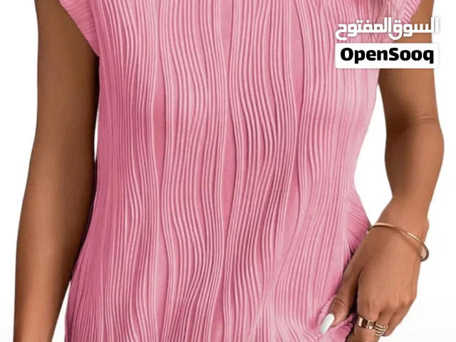 بضاعه شي ان جميع قياسات السعر يتراوح من1500الى3000