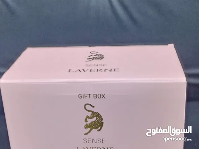 parfum Sense Laverne