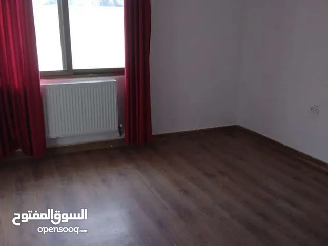 165 m2 3 Bedrooms Apartments for Sale in Amman Al-Mansour