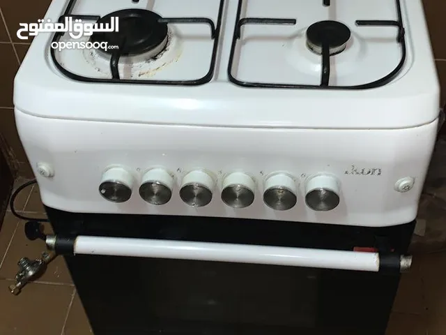 Beko Ovens in Muscat