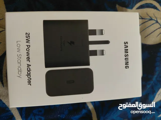 Wires & Cables for sale in Tabuk