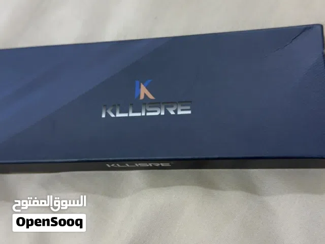 ram 16gb ddr4 KLLISRE BRAND