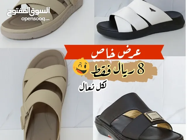 42 Casual Shoes in Buraimi