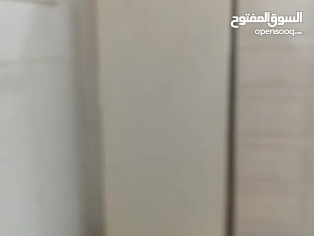 ثلاجة فريزر