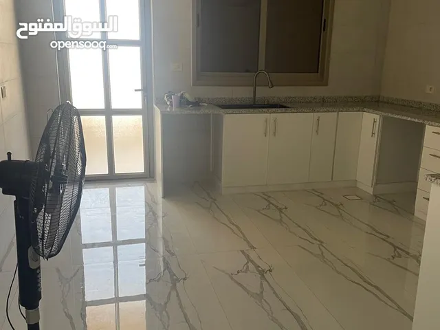 160 m2 3 Bedrooms Apartments for Rent in Irbid Al Rahebat Al Wardiah